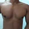 foto perfil usuario dimmy