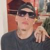 foto perfil usuario srbrujah