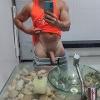 Foto Perfil chupadorpoa