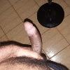 Foto Perfil eduardo-lira