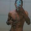 Foto Perfil pretinh061