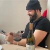 Foto Perfil homemdonorte-