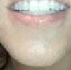 Foto Perfil itasempai34