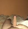 Foto Perfil paulobrificado