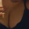 Foto Perfil naninha1269