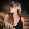 Foto Perfil dopamina10