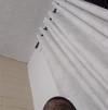 foto perfil usuario rpereira2