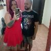 Foto Perfil guipebia