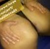 Foto Perfil kzaldelicia85-