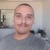 Foto Perfil bernardomauricio