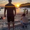 Foto Perfil marido-de-aluguel-rj