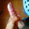 Foto Perfil garoto safa