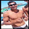 Foto Perfil paulinhocf