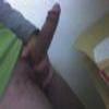 Foto Perfil dotado4242