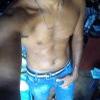 Foto Perfil mulatoputao