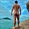 foto perfil usuario alacardan-