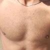 Foto Perfil potiguarsfd