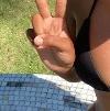 Foto Perfil mariaceciliaflor