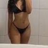 Foto Perfil venusnaodescoberto