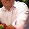 Foto Perfil serrano-antonio