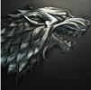 foto perfil usuario darkwolf69