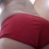 Foto Perfil tesao-69