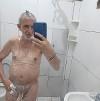 Foto Perfil resendekim
