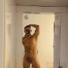 Foto Perfil leolobato-