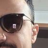 Foto Perfil rliz18