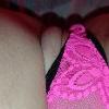 Foto Perfil anefortal