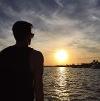 foto perfil usuario casado85