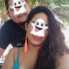 Foto Perfil casalfortal27