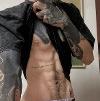 Foto Perfil boldtheartist