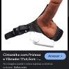 Foto Perfil lluccamrs666157