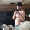 Foto Perfil condingcrest