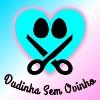 Foto Perfil dudinhasemovinho