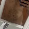 Foto Perfil caiosilva10