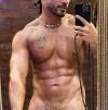 Foto Perfil hiufirehot