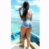 foto perfil usuario ray-aninha