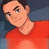 foto perfil usuario gutdadinho69