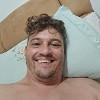 Foto Perfil coroinha1985-