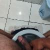foto perfil usuario casado-curioso-