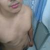 Foto Perfil primossafadopoa