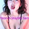 Foto Perfil yeonin