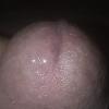 foto perfil usuario carlos69casado