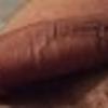 foto perfil usuario alucard273hotmailc