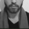 Foto Perfil vitorverr