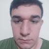 Foto Perfil jonatansb22