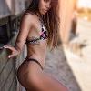 Foto Perfil yarm52
