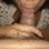 Foto Perfil casal-fantasia